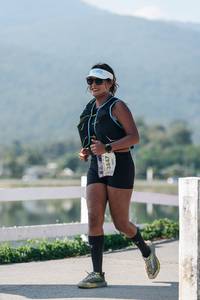 BIB: 
                            <button type="button" onclick="openModal(27161591)" class="btn btn-primary btn-sm float-right btn-popup" data-toggle="modal" data-target=".modal-high-quality">
                        <i class="fas fa-shopping-cart"></i> Add to Cart
                    </button>
                                            <button type="button" onclick="isThisMe(27161591, true)" class="btn btn-success btn-sm float-right btn-popup btn-isme hidden" data-toggle="tooltip" data-placement="bottom" title="นี่คือรูปของคุณใช่ไหม คลิกที่นี่เพื่อเอาเข้าอัลบั้ม">
                        <i class="fas fa-plus"></i> Add to album
                    </button>
                    <button type="button" onclick="isThisMe(27161591, false)" class="btn btn-warning btn-sm float-right btn-popup btn-isnotme hidden">
                        <i class="fas fa-ban"></i> Remove from album
                    </button>